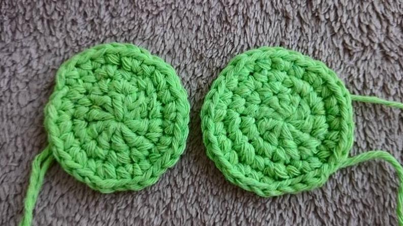 Blog-Inhaltsbild für 'Maus "Gentlemen" Häkelanleitung'